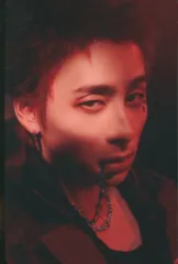 INI NIGHT VIEW ver. 西洸人 THE VIEW