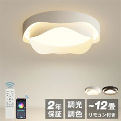 Item thumbnail for item e93b997e-2f05-469b-97e1-2b70e1f93024