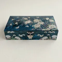 新品 高級 輪島塗 屋敷勝彦 螺鈿 青貝 鶴 お盆 和食器 平皿 漆 漆器 2026年最新】螺鈿 お盆の人気アイテム - メルカリ