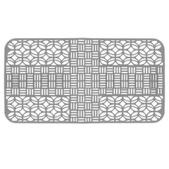 Item thumbnail for item 07b21f90-5c00-4a99-b239-3f7484ef01a9