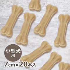 Item thumbnail for item a614117d-ddb0-40f3-b4fc-05fc93009984