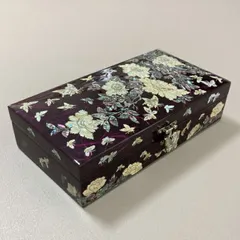 新品 高級 輪島塗 屋敷勝彦 螺鈿 青貝 鶴 お盆 和食器 平皿 漆 漆器 2026年最新】螺鈿 お盆の人気アイテム - メルカリ