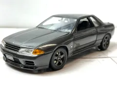 2026年最新】京商 R32の人気アイテム - メルカリ