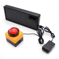 Item thumbnail for item c072a475-7eef-4a9b-b9b8-de143d177adb