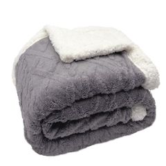 Item thumbnail for item 57263f5f-daa0-48fe-8ed1-4e0121ff7ac1