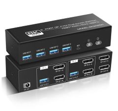 PYLE PCO-860 ラックマウント電源 パワーコンディショナー PDU - メルカリ