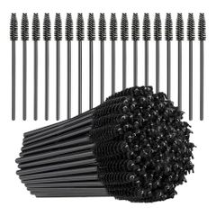 Item thumbnail for item 91bb3316-3d0a-4825-b43d-f14e67c55450