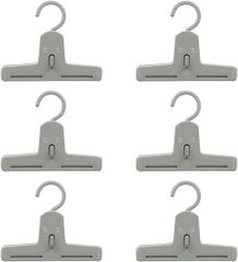 Item thumbnail for item e3483849-8049-4c2d-bf6a-e46f0a21a222