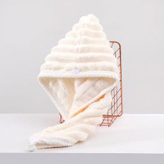 Item thumbnail for item 955539c1-3e6c-42bd-b972-4ba784dcc7d4