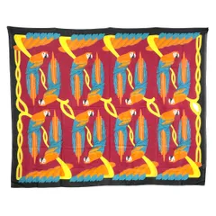 2025年最新】大判ストール スカーフ パレオの人気アイテム - メルカリ