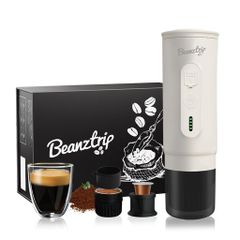 Item thumbnail for item f3b0f34e-3e7d-40f5-9a40-4c6e3028ef87