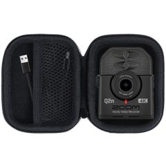 Item thumbnail for item fd2182ff-d471-4c0f-8c0d-064c392372c3