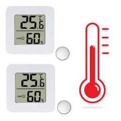 Item thumbnail for item 9185aed6-f0e4-45dc-a261-3ab7c0d20261