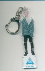 INI PRODUCE 101 JAPAN SEASON2 田島将吾 アクリルキーホルダー