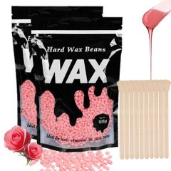 Item thumbnail for item ad6e0012-32b9-477a-92cc-fbc7cdf23f96