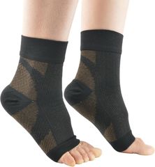 Item thumbnail for item 1b0844f0-a8ff-4f2f-bfab-a9f26e400f35