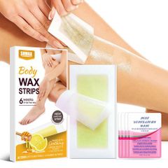 Item thumbnail for item 3af6f371-a3e5-4c6b-84d9-dd5c456cc13d