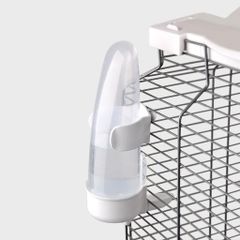 Item thumbnail for item 0d1a39f0-146e-4ff6-84cd-98db8d13f891