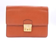 Item thumbnail for item f79f3bf2-6a80-431a-8767-854ded240d92