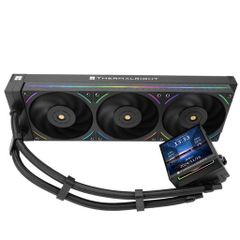 Ultimate Comp IIベース用コンプレッサー ハーフラックサイズ - メルカリ