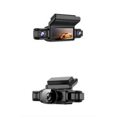 Item thumbnail for item 0642e53f-b94a-4010-be7f-2eb206235be0