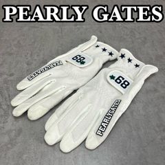 Item thumbnail for item 68f010db-7920-402e-8a21-c4056b622dc1