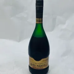 レミーマルタン ナポレオン 40 レミーマルタン ナポレオン（Remy Martin napoleon） | お酒買取専門店