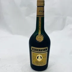 2026年最新】マーテル VSOP メダリオンの人気アイテム - メルカリ