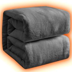 Item thumbnail for item ba1835a1-89cc-4297-a6e3-ad4c97b2acb3