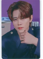 INI MULTI-FRAME ver. 藤牧京介 THE FRAME FC