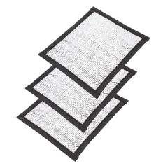 Item thumbnail for item e25b8574-71ec-4cf5-915c-cec4f3b88d58