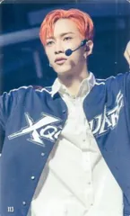 INI 池﨑理人 2025 XQUARE - MASTERPIECE 113