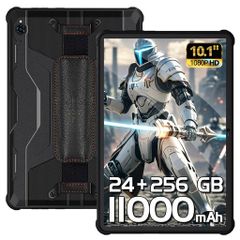 Item thumbnail for item d8117b25-e237-410d-a636-a52c3be0b74e