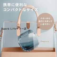 Item thumbnail for item 9b5d1923-8df4-46ea-a2f9-27e2746ede54