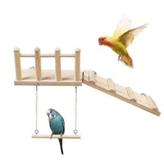 Item thumbnail for item f2ed774f-16be-47ee-b709-830347c1749e