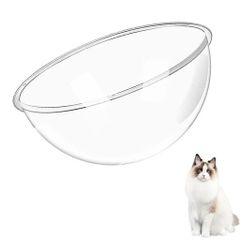 Item thumbnail for item f3562457-ae3b-4ca1-aa86-e5085b3cf5e2