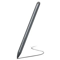 Item thumbnail for item 397483e9-f8c4-4a79-b4d5-e8aaae049048