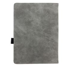 Item thumbnail for item d990ab37-a314-47b5-8127-a2bf455ac164