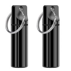 Item thumbnail for item 9e2ad193-c8ec-4cda-8b54-e72a9b29d5ae