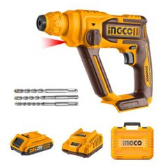 Item thumbnail for item 47e62d79-01de-4056-8a93-6510d10af085