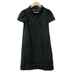 2026年最新】エムズグレイシー ワンピース 40の人気アイテム - メルカリ