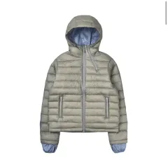 2026年最新】san san gear ダウンの人気アイテム - メルカリ