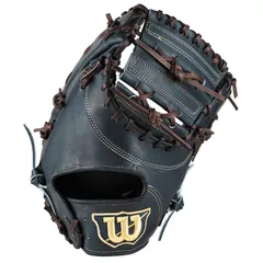 2026年最新】硬式グローブ ウィルソンの人気アイテム - メルカリ