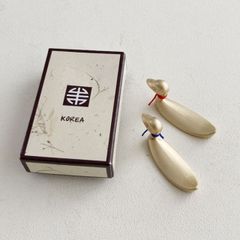 深川製磁☆六瓢 3ケ入 箸置揃 瓢箪 - メルカリ