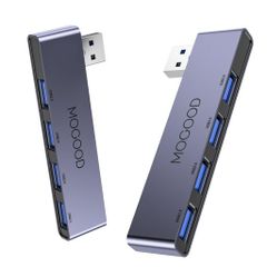 Item thumbnail for item e70e8ec8-fed7-4d59-925b-b894ffdf19f8