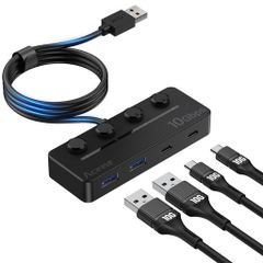 Item thumbnail for item 66b505da-b914-4b93-a43b-89e4273a6b89