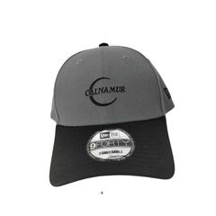 Item thumbnail for item 82f238f5-e59c-4343-827e-5a498d310eba