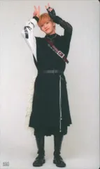 INI 田島将吾 LAPOSTA2025 089