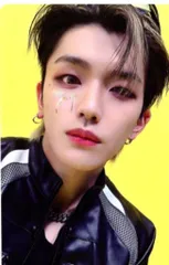 INI DAY VIEW ver. 髙塚大夢 THE VIEW 両面