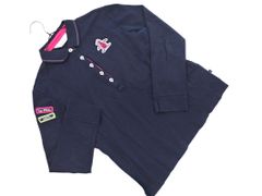 Item thumbnail for item a3f25cf0-2558-43f4-a60d-f852c4ca24eb